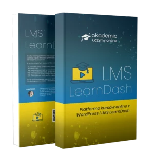 [box] pakiet edukacyjny dla learndash