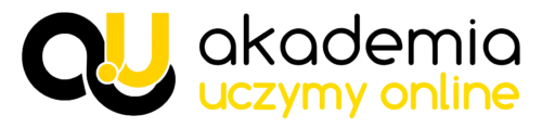 Logo witryny
